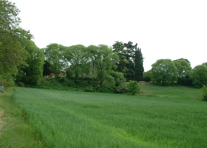 Casabencio