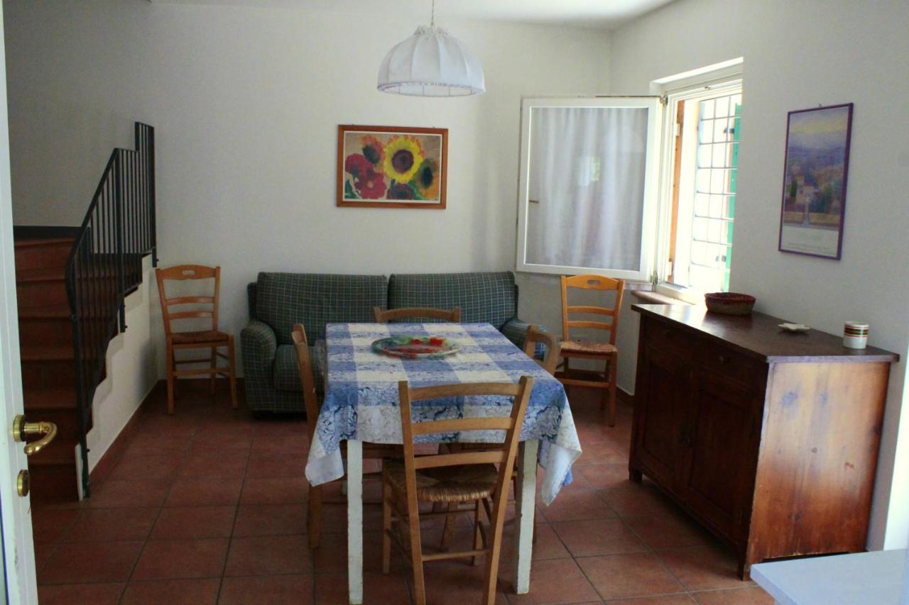 Holiday home Casabencio Lazise