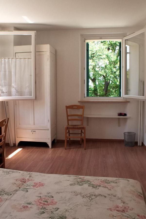 Holiday home Casabencio