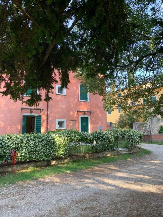 Casabencio