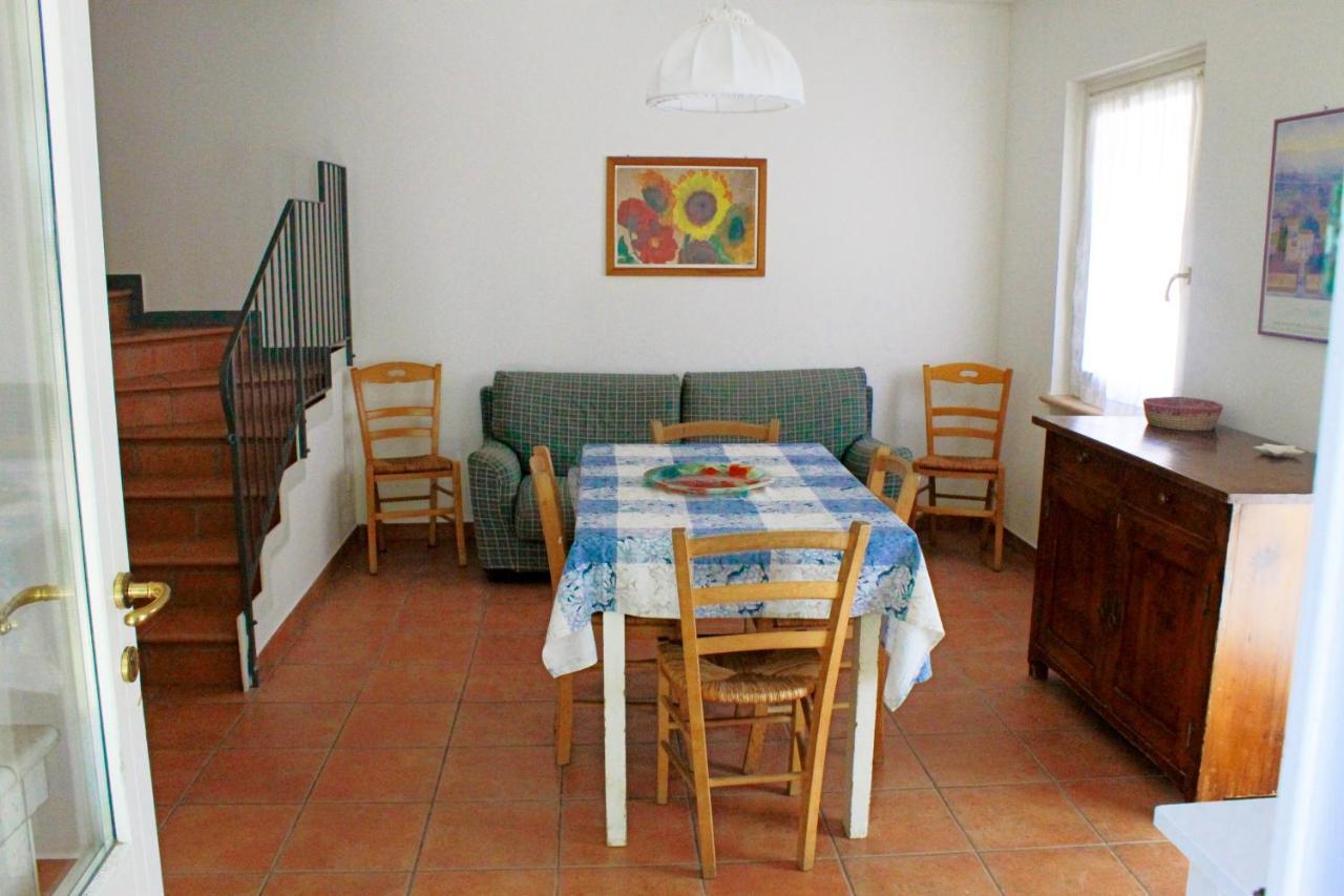 Casabencio Holiday home