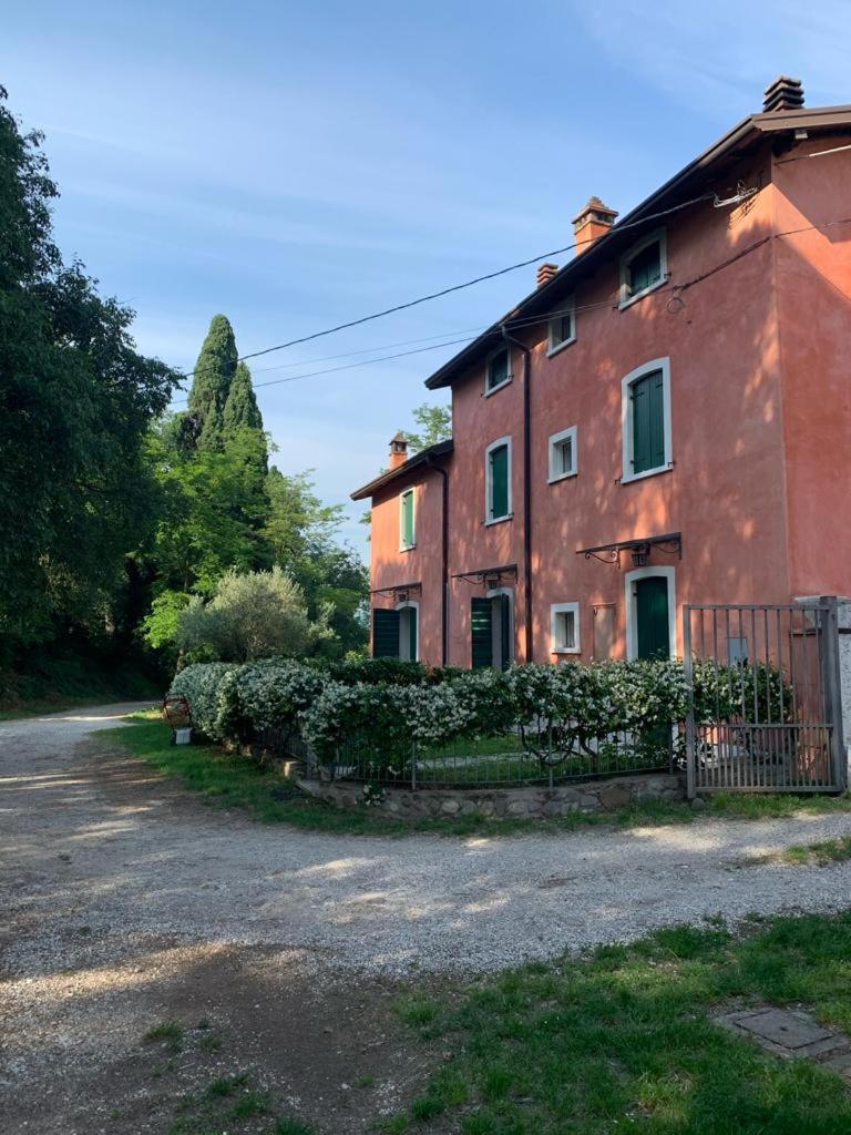 Holiday home Casabencio