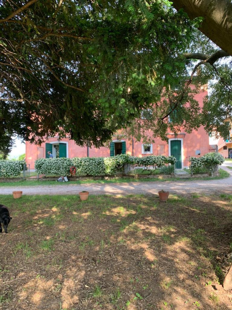 Casabencio Holiday home
