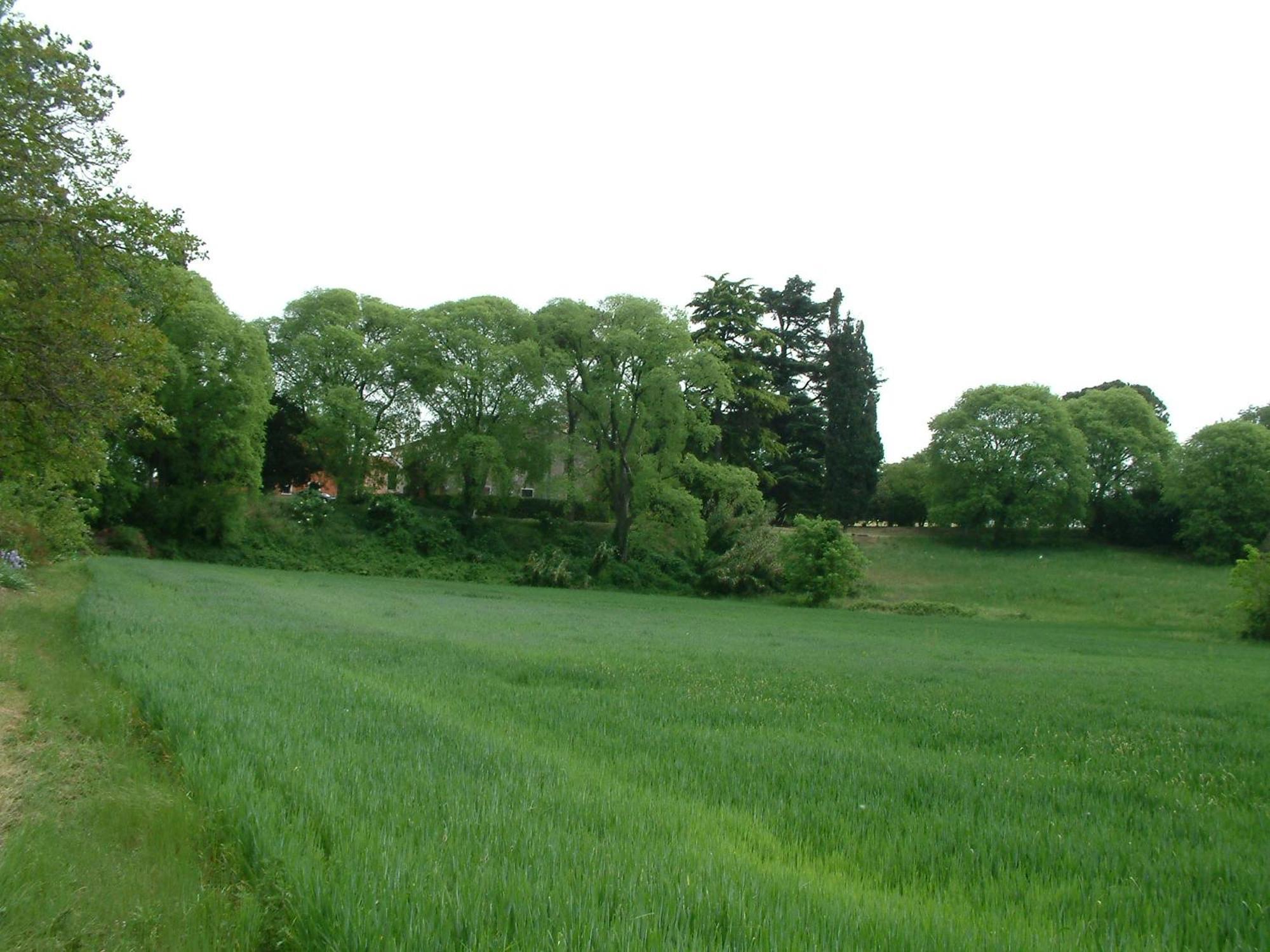 Casabencio Holiday home