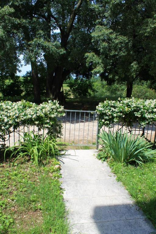 Holiday home Casabencio Lazise