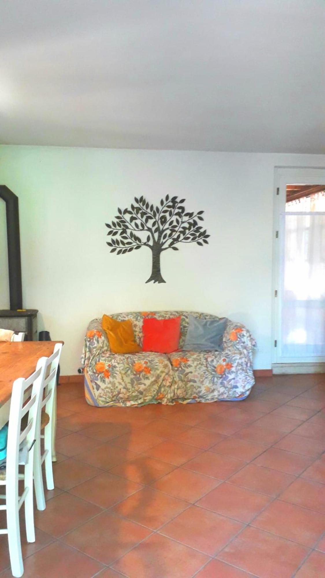 Casabencio * Lazise