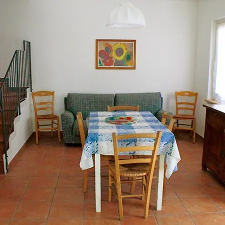 Casabencio Villa Lazise Exterior photo