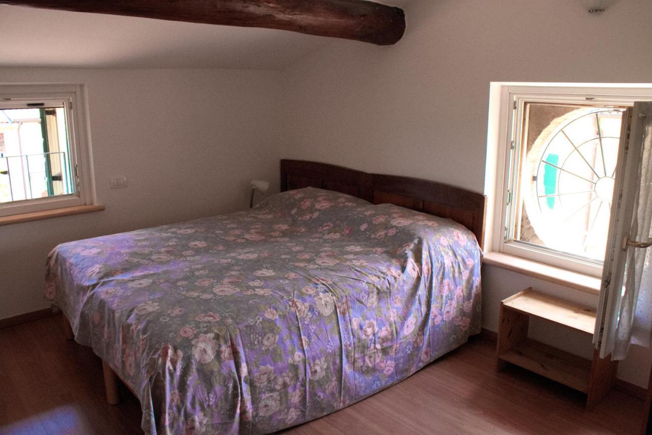 Casa Bencio * Lazise