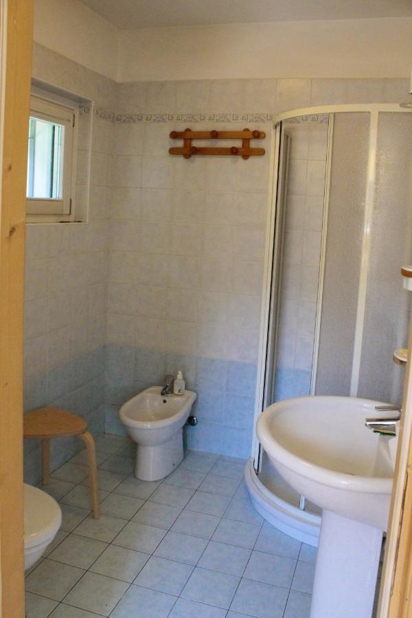 Casa Bencio