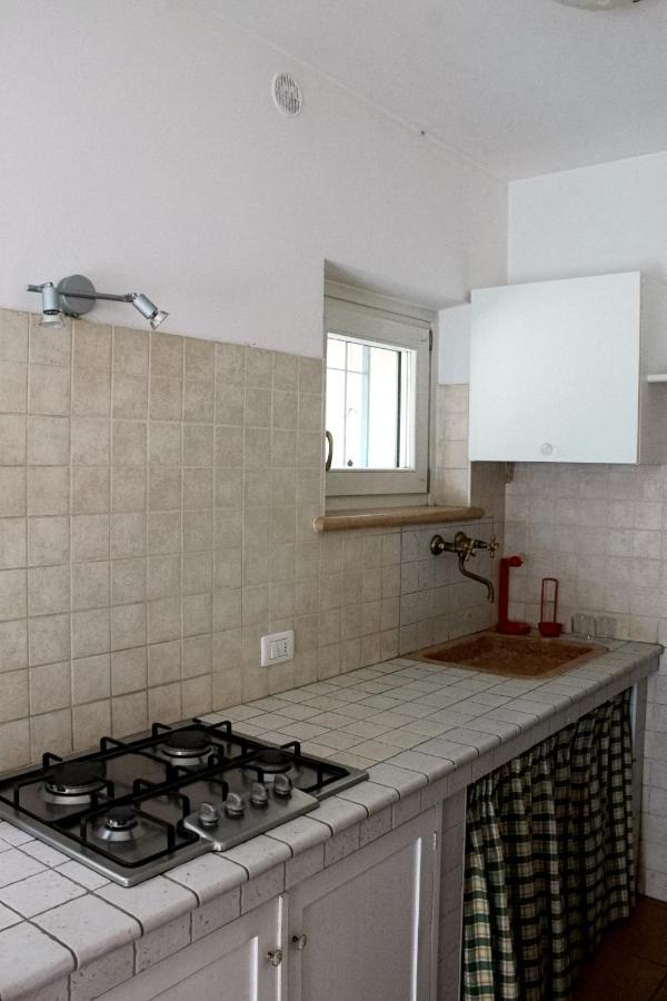 Casa Bencio Сasa de vacaciones *
